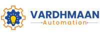 Logo_Vardhaman