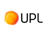 UPL