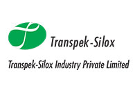 transpek_silox